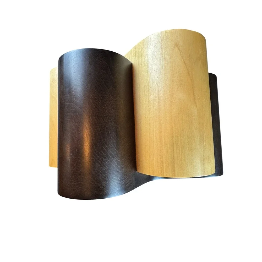 Bentwood elevate your